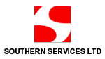 SOUTHERN SERVICES LTD.jpg